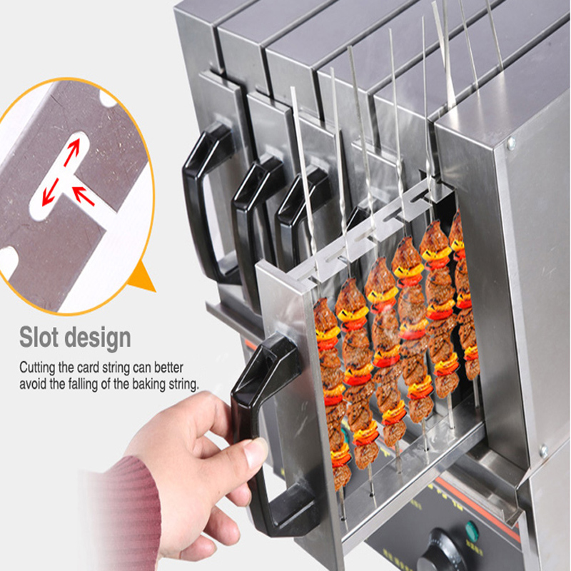 Büyük Kapasiteli Çok Fonksiyon - Kitchen Appliances Large incelemesi ve fiyatı