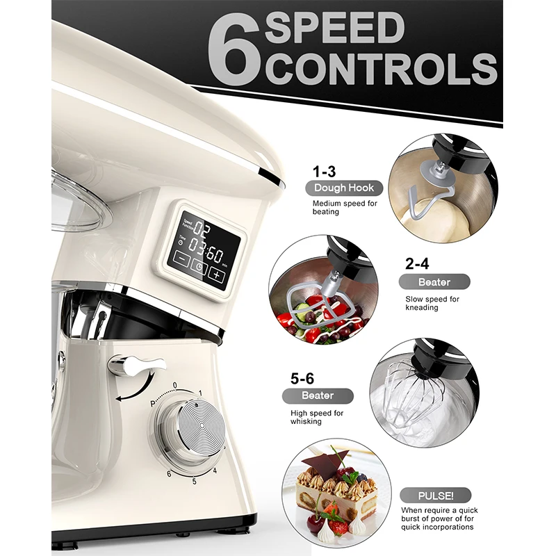Sıcak fırsat 2025 Yeni Mutfak  - Kitchen Appliances Sale incelemesi ve fiyatı