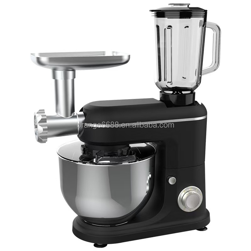 Hızlı Gönderim 5L Mutfak Ev Al - Kitchen Appliances Sale incelemesi ve fiyatı