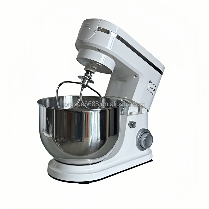 Hızlı Gönderim 5L Mutfak Ev Al - Kitchen Appliances Sale incelemesi ve fiyatı