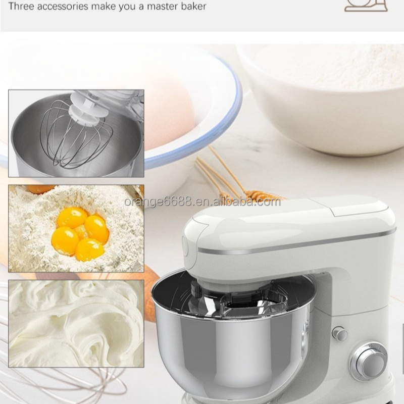 Hızlı Gönderim 5L Mutfak Ev Al - Kitchen Appliances Sale incelemesi ve fiyatı