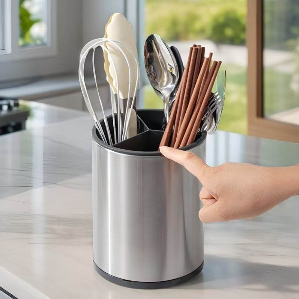 Büyük Kapasiteli Mutfak Gereçl - Kitchen Appliances Large incelemesi ve fiyatı