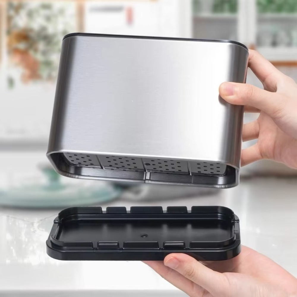 Büyük Kapasiteli Mutfak Gereçl - Kitchen Appliances Large incelemesi ve fiyatı