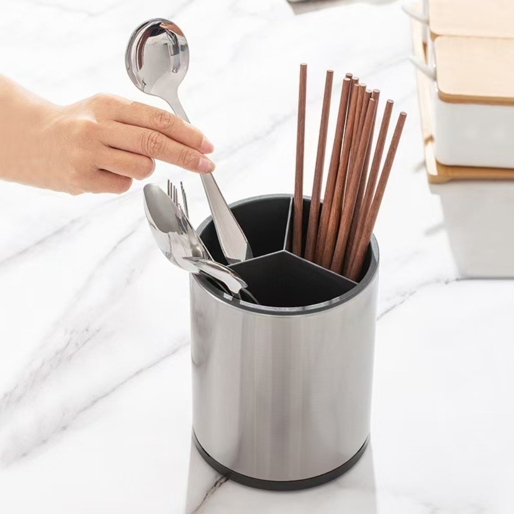 Büyük Kapasiteli Mutfak Gereçl - Kitchen Appliances Large incelemesi ve fiyatı