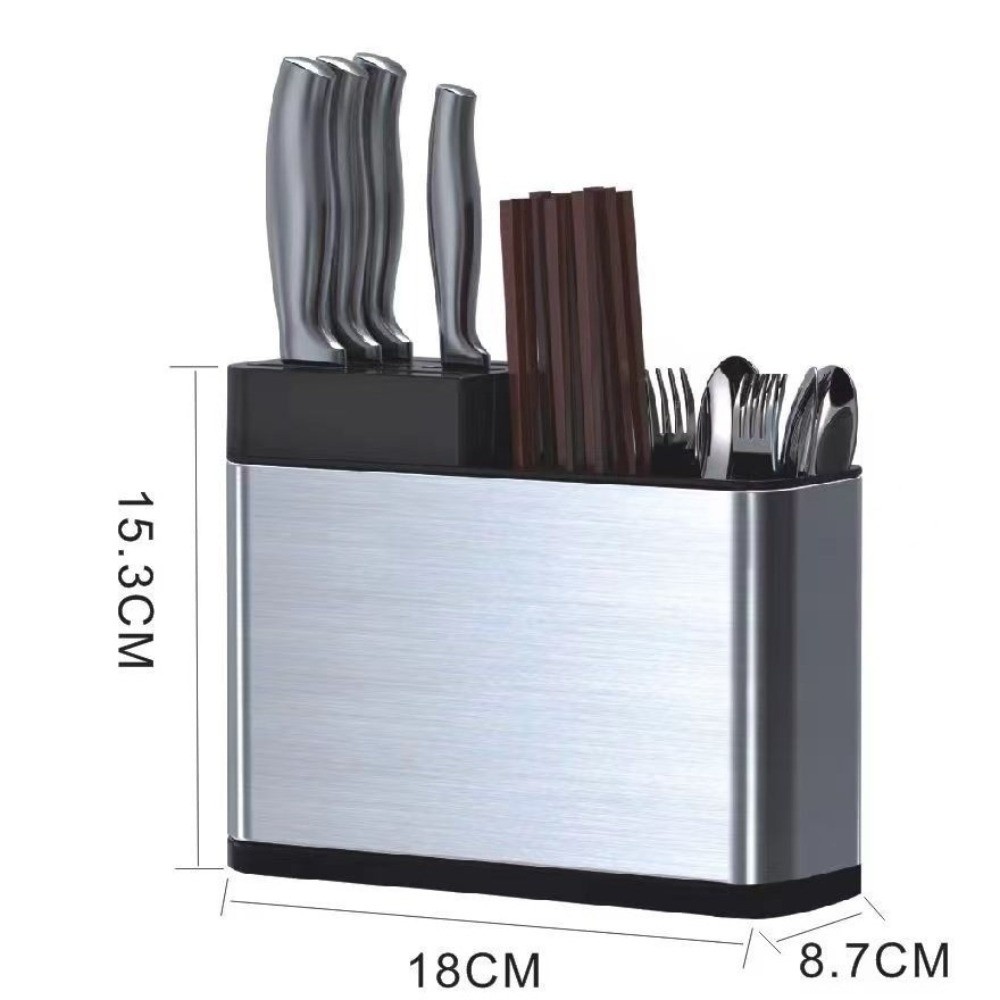 Büyük Kapasiteli Mutfak Gereçl - Kitchen Appliances Large incelemesi ve fiyatı