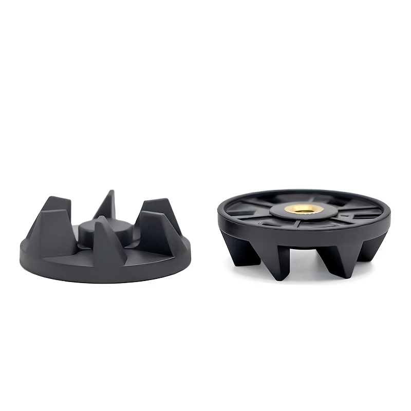 2 adet Blender tahrik kavramas - Blender High Power incelemesi ve fiyatı