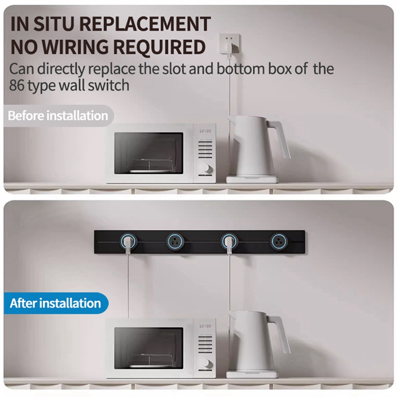 EU, İngiltere ve Kore Evrensel - Kitchen Appliances Uk incelemesi ve fiyatı