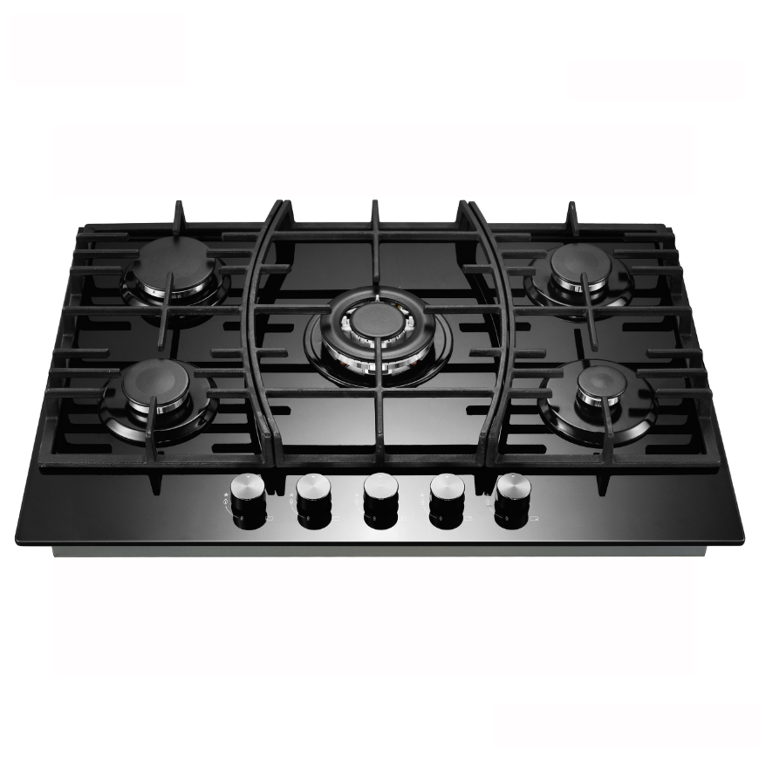 Sıcak Fırsat Mutfak Aleti Temp - Kitchen Appliances Sale incelemesi ve fiyatı