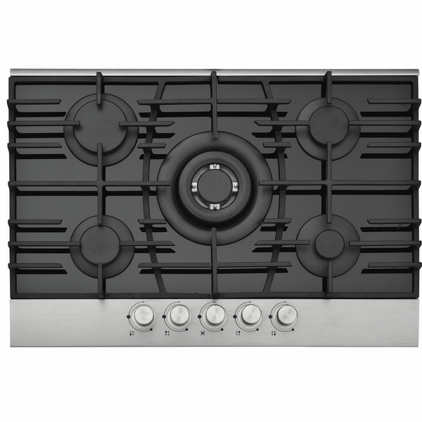 Sıcak Fırsat Mutfak Aleti Temp - Kitchen Appliances Sale incelemesi ve fiyatı