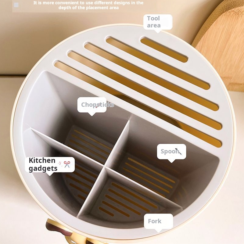 360 °   Döner Mutfak Gereçleri - Kitchen Appliances Large incelemesi ve fiyatı