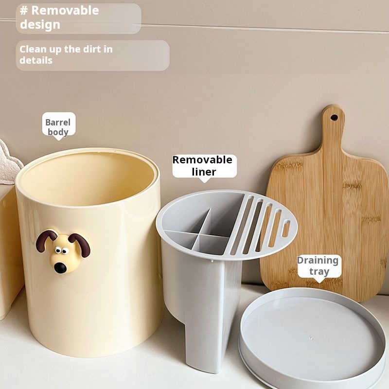 360 °   Döner Mutfak Gereçleri - Kitchen Appliances Large incelemesi ve fiyatı
