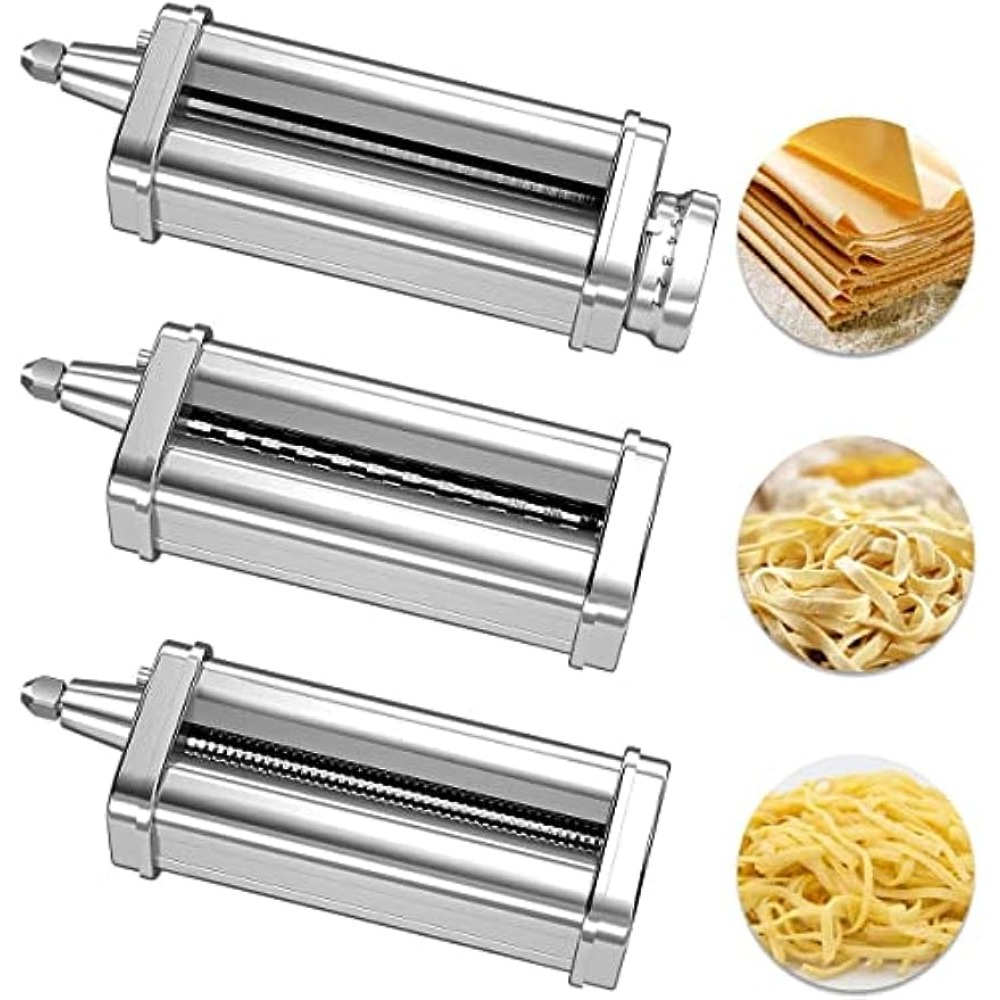 Mutfak makarna makinesi için,  - Kitchen Appliances Kitchenaid incelemesi ve fiyatı
