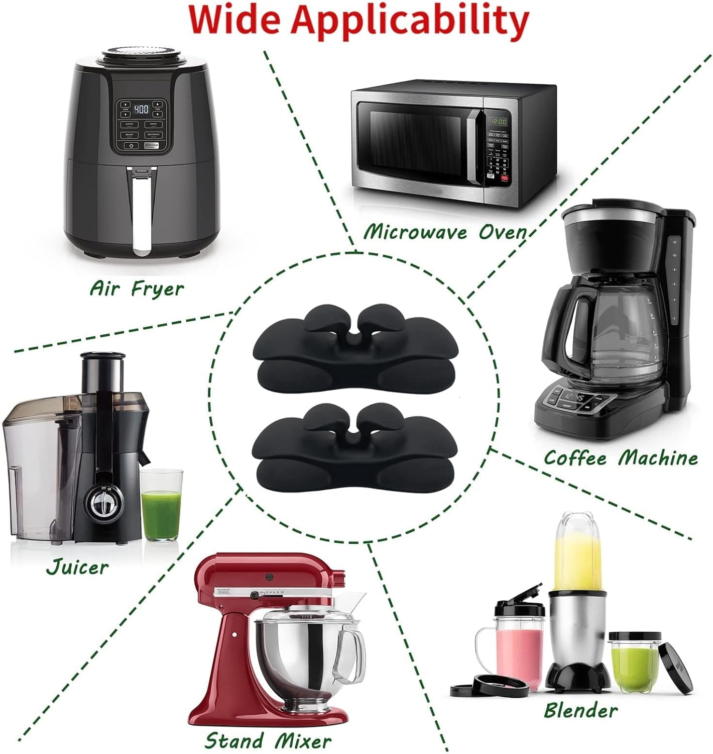 Kitchen Aid 4.5QT 5-8QT Profes - Kitchen Appliances Kitchenaid incelemesi ve fiyatı