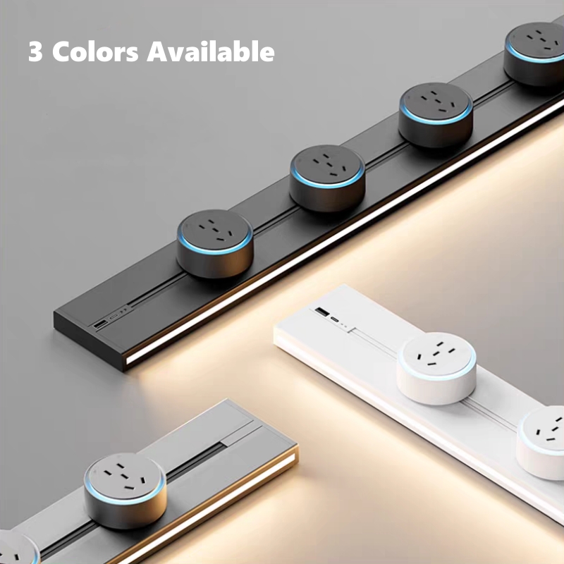 USB Parça Prizleri Duvara Mont - Kitchen Appliances Uk incelemesi ve fiyatı