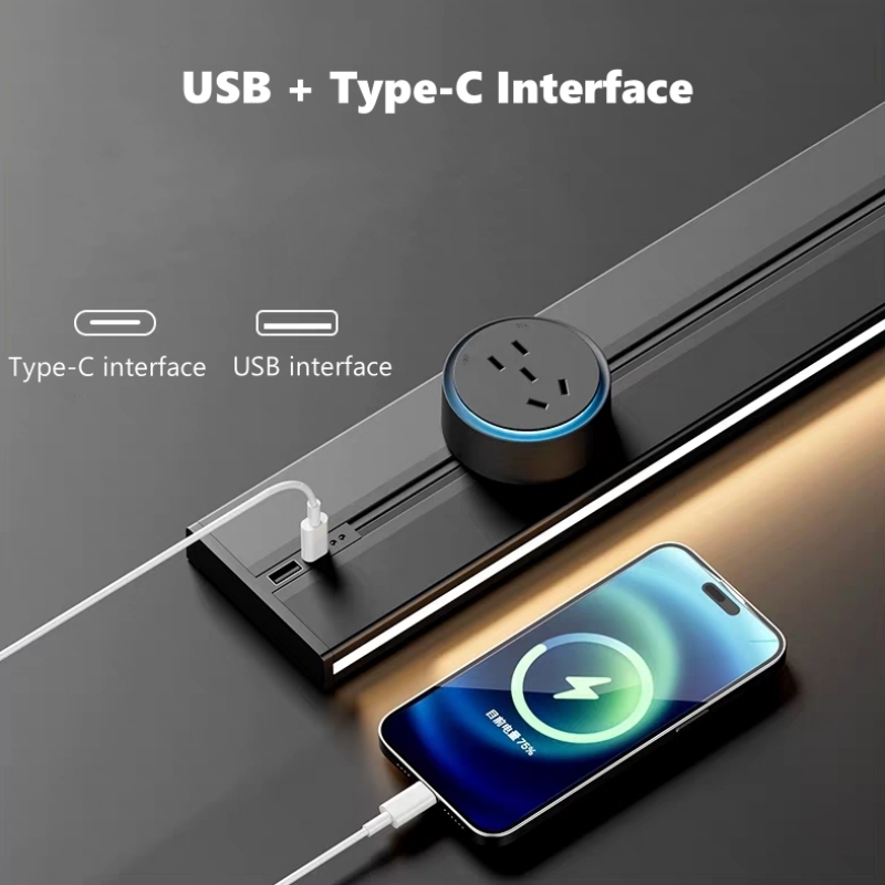 USB Parça Prizleri Duvara Mont - Kitchen Appliances Uk incelemesi ve fiyatı