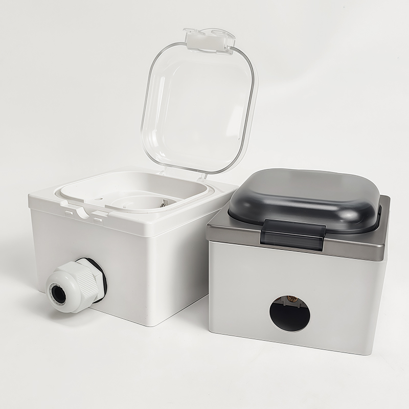 IP65 Su Geçirmez Dış Mekan Pri - Kitchen Appliances Uk incelemesi ve fiyatı