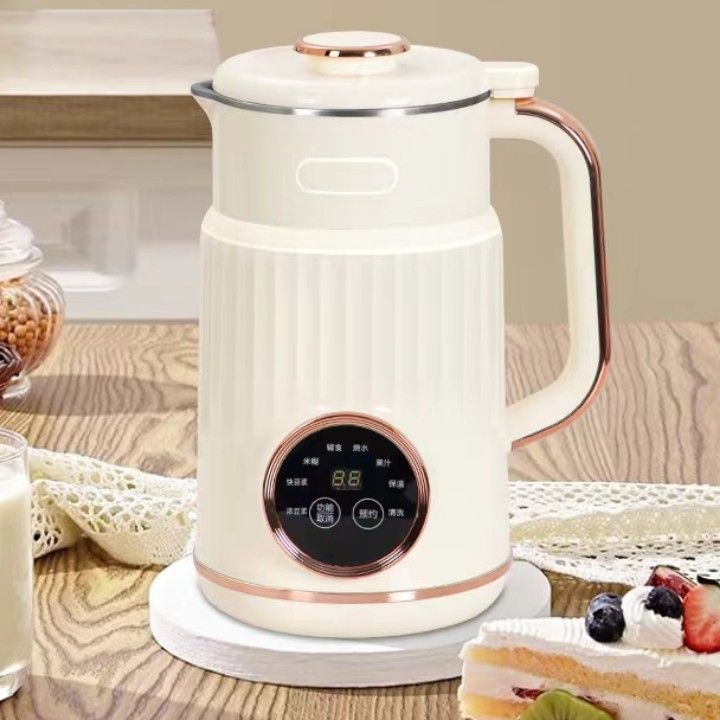Sıcak Fırsat 1L Büyük Kapasite - Kitchen Appliances Sale incelemesi ve fiyatı