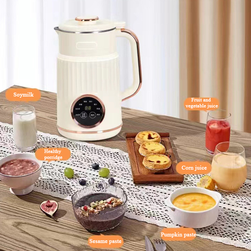 Sıcak Fırsat 1L Büyük Kapasite - Kitchen Appliances Sale incelemesi ve fiyatı
