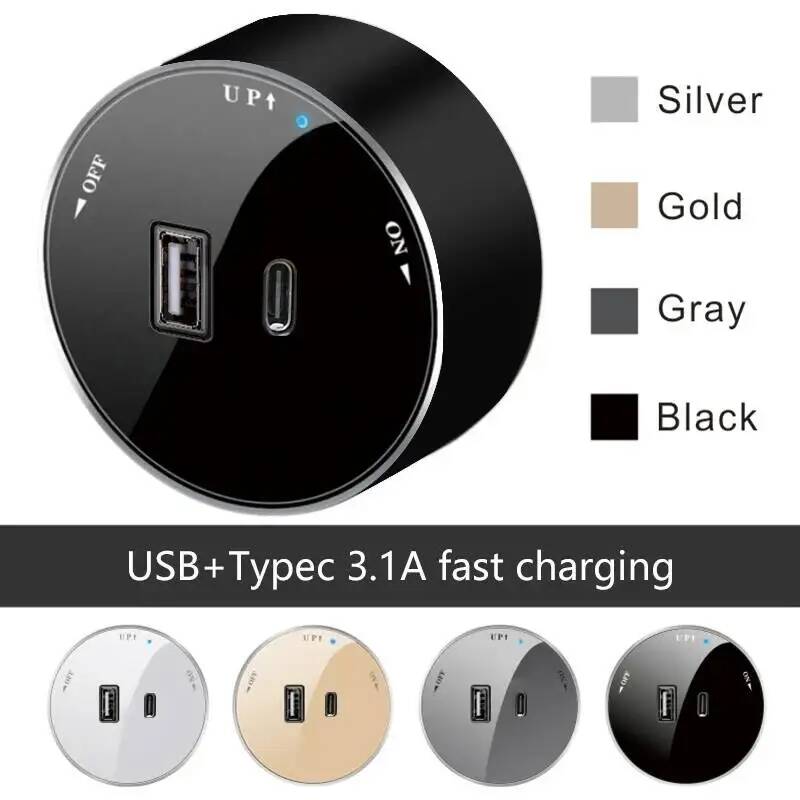Herepow 2026 Yeni Model Güç Pr - Kitchen Appliances Uk incelemesi ve fiyatı