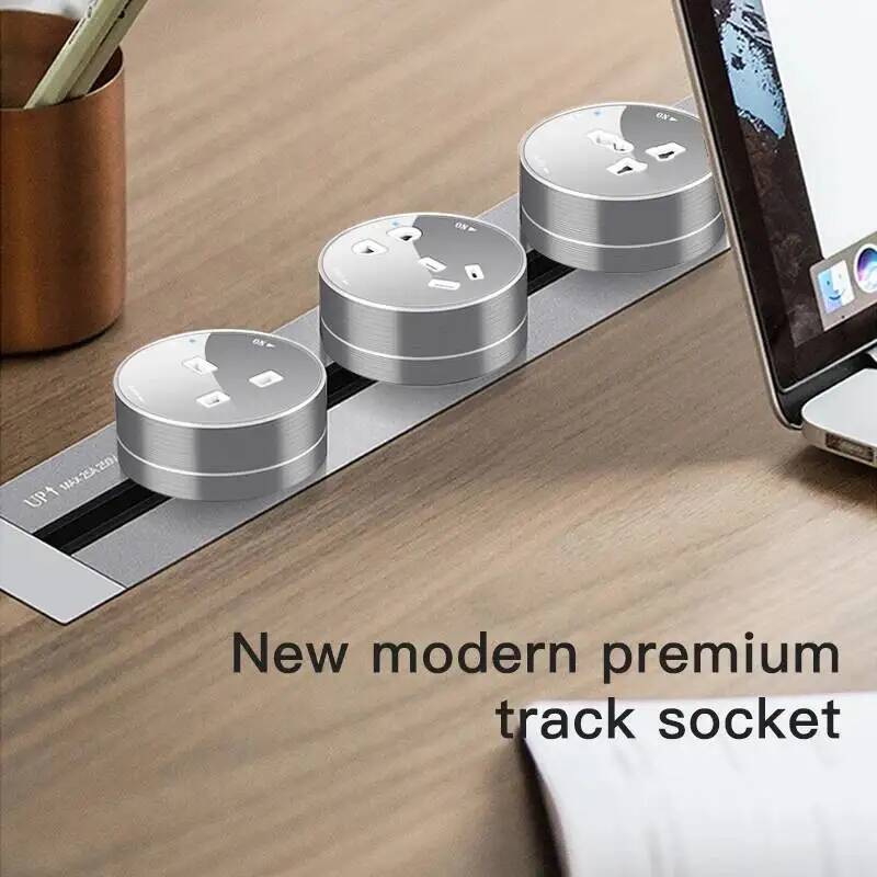 Herepow 2026 Yeni Model Güç Pr - Kitchen Appliances Uk incelemesi ve fiyatı