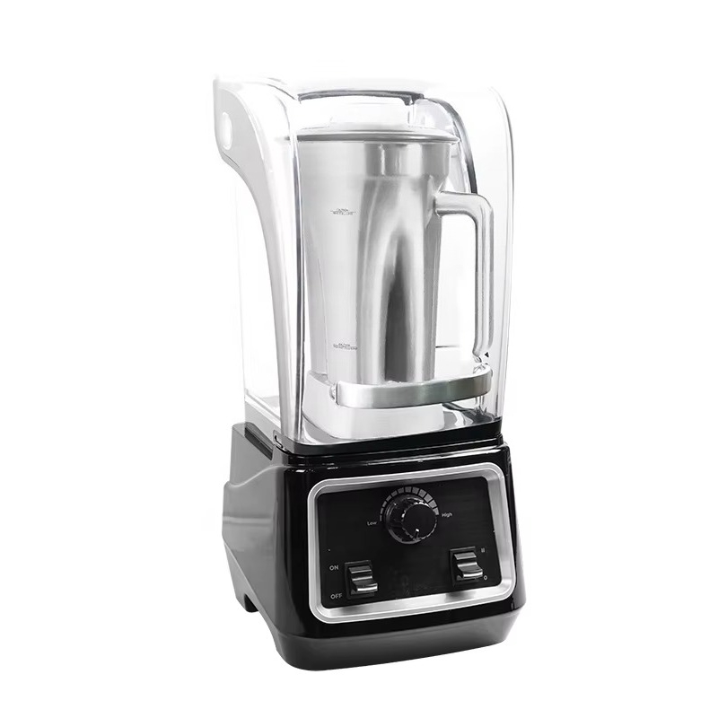 Sıcak Fırsat En İyi Mutfak Ble - Kitchen Appliances Sale incelemesi ve fiyatı