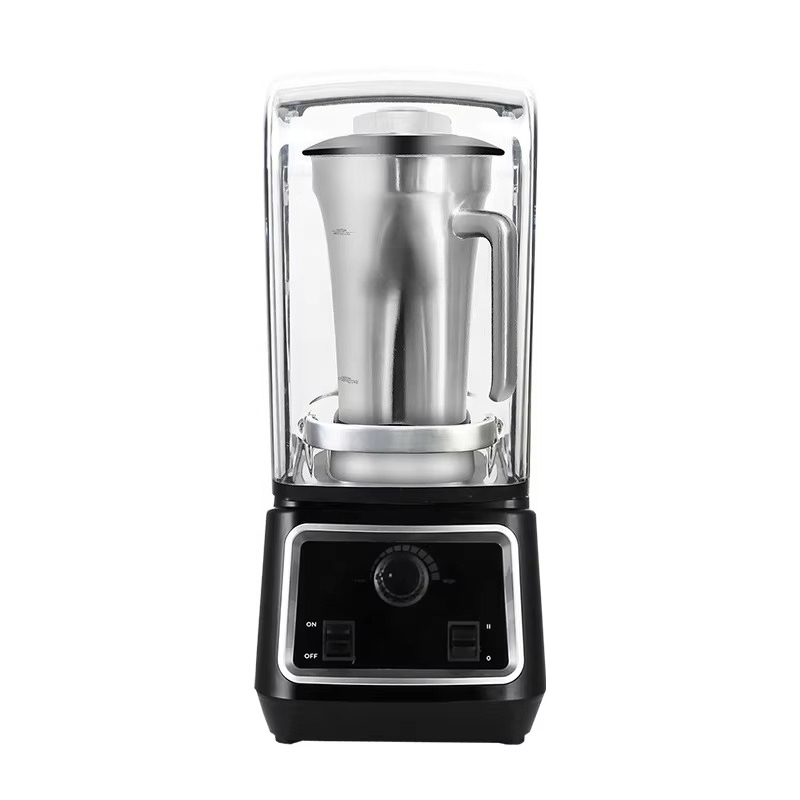 Sıcak Fırsat En İyi Mutfak Ble - Kitchen Appliances Sale incelemesi ve fiyatı