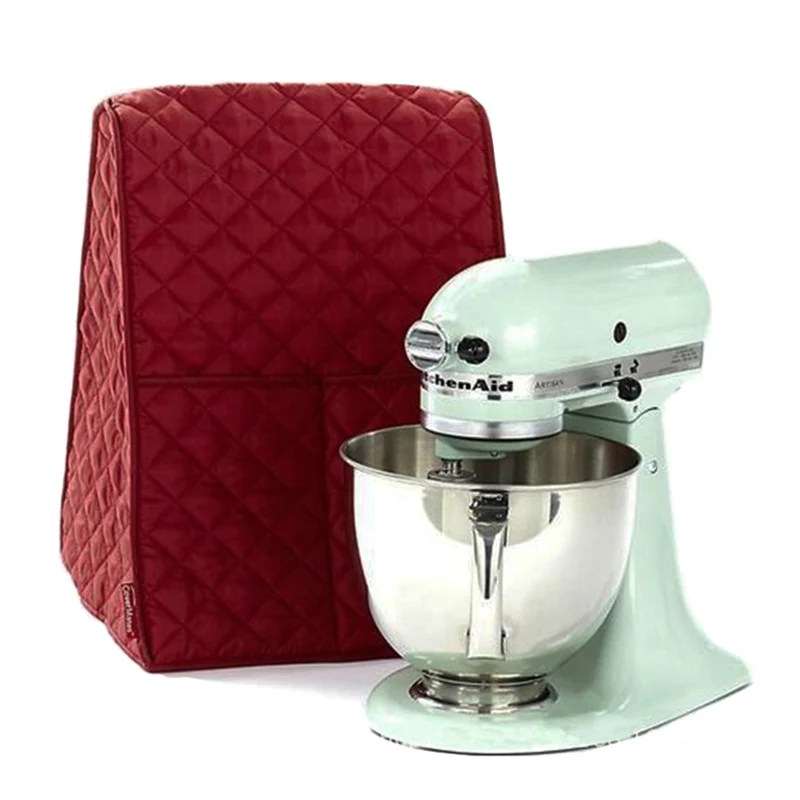 Ev KitchenAid tezgah mikseri t - Kitchen Appliances Kitchenaid incelemesi ve fiyatı