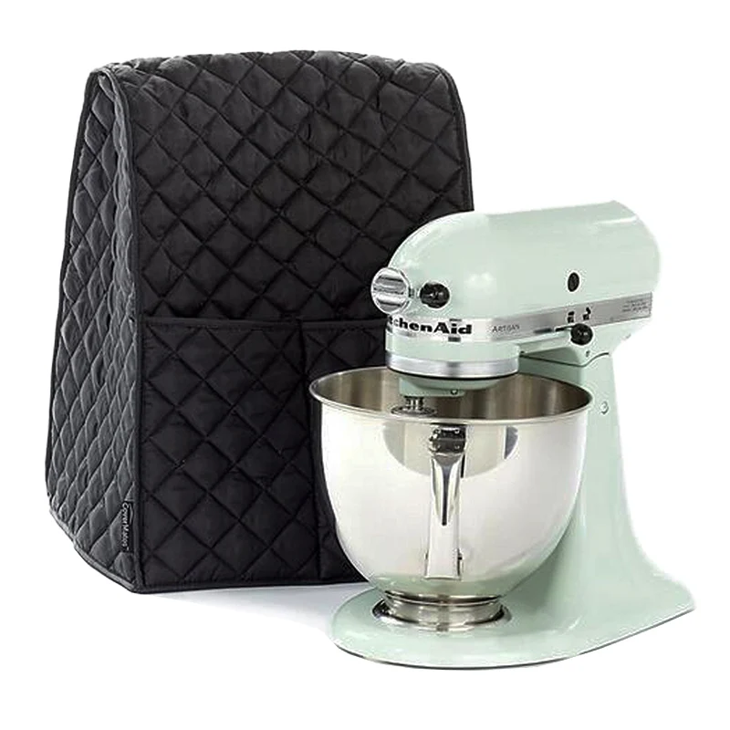 Ev KitchenAid tezgah mikseri t - Kitchen Appliances Kitchenaid incelemesi ve fiyatı