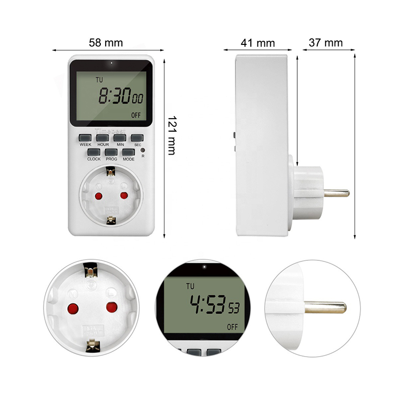 20 Grup Ayarı AB ABD İngiltere - Kitchen Appliances Uk incelemesi ve fiyatı
