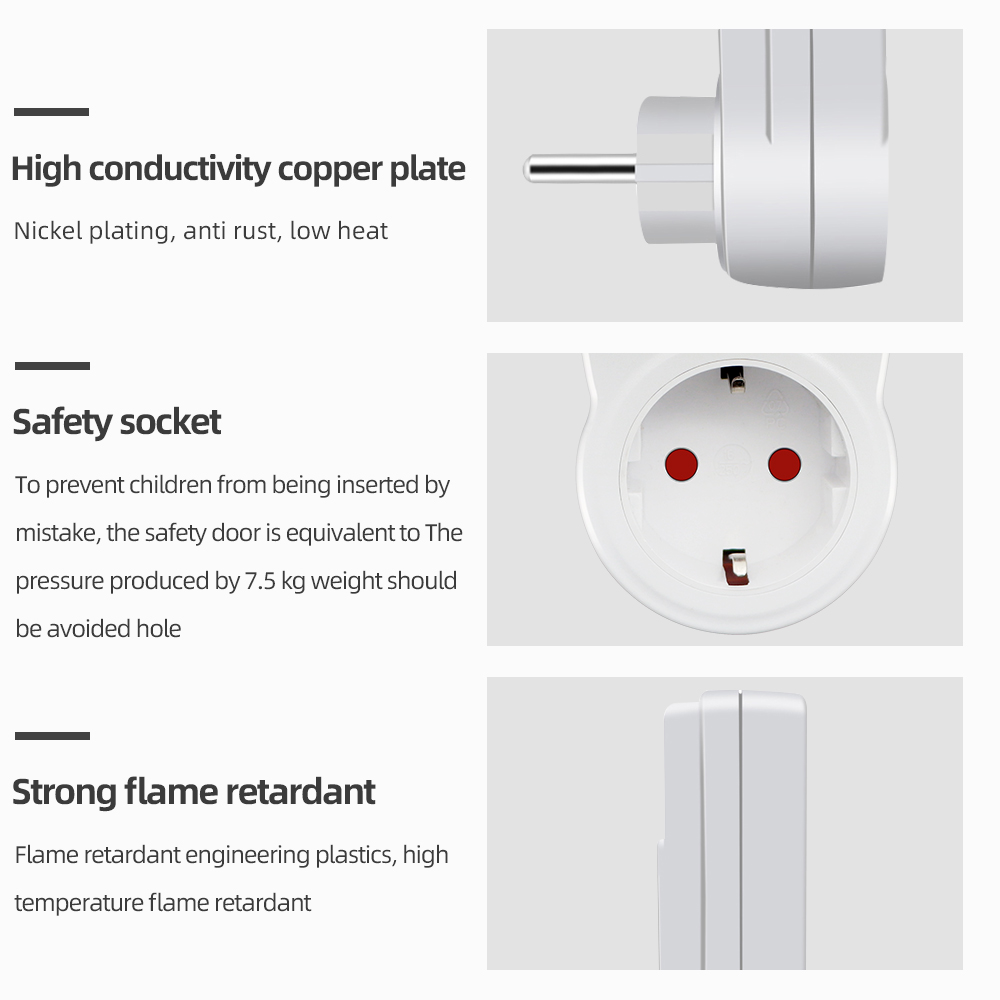 Dijital Zamanlayıcı Anahtarı E - Kitchen Appliances Uk incelemesi ve fiyatı