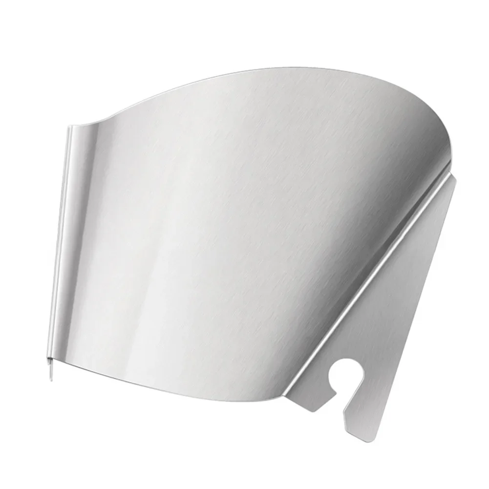 KitchenAid Mikserler için Haya - Kitchen Appliances Kitchenaid incelemesi ve fiyatı