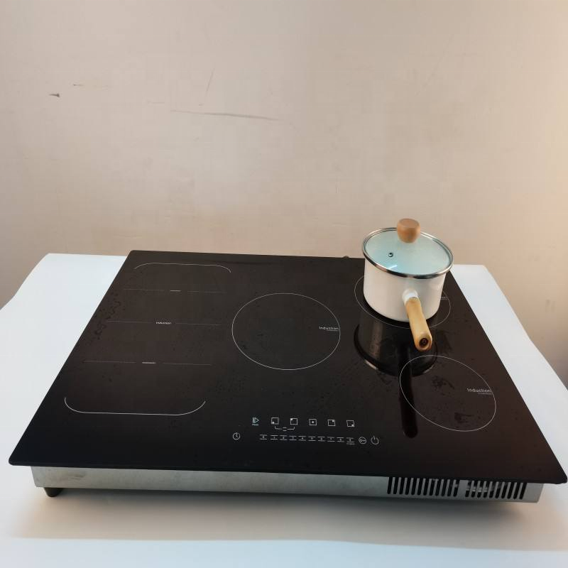 İndüksiyon Ocak Çok Satanlar Y - Kitchen Appliances Sale incelemesi ve fiyatı