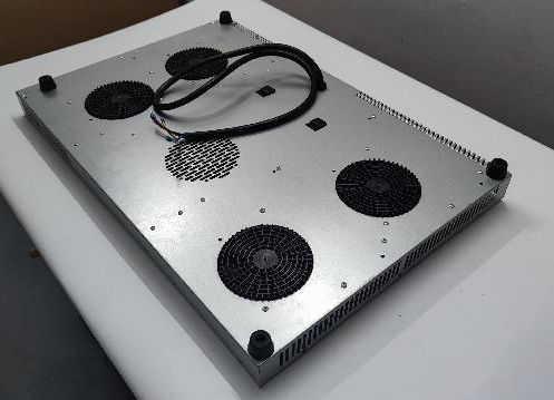 İndüksiyon Ocak Çok Satanlar Y - Kitchen Appliances Sale incelemesi ve fiyatı