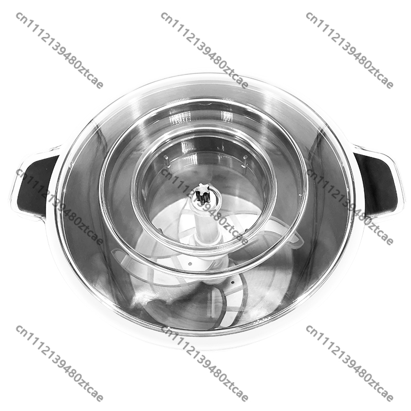 12L Metal Fufu Ev Tipi Sebze M - Kitchen Appliances Uk incelemesi ve fiyatı