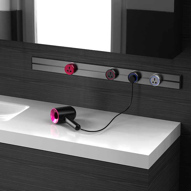 KXN Q1 serisi güç parça demiry - Kitchen Appliances Uk incelemesi ve fiyatı
