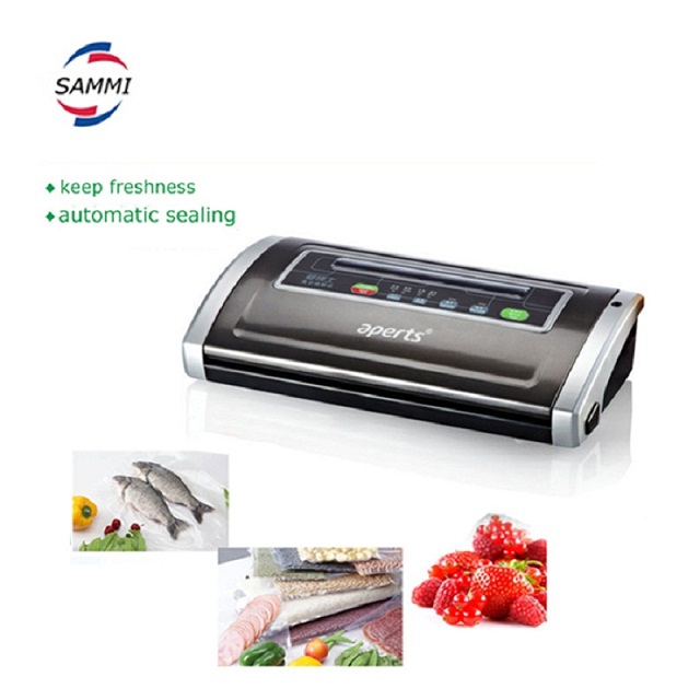 Sıcak Fırsat Pratik Elektrikli - Kitchen Appliances Sale incelemesi ve fiyatı