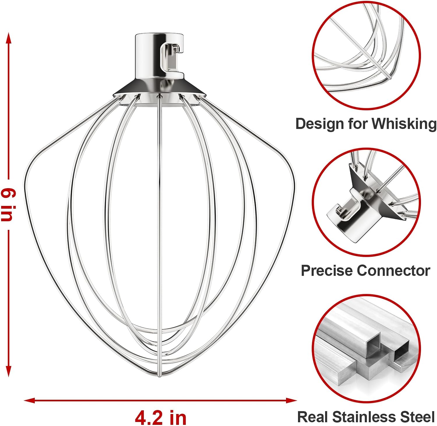 KitchenAid 4.5-5-Quart Kase St - Kitchen Appliances Kitchenaid incelemesi ve fiyatı