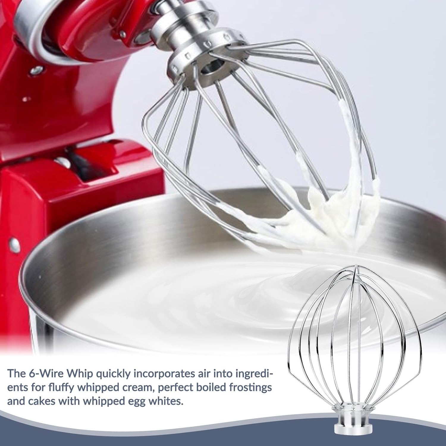 KitchenAid 4.5-5-Quart Kase St - Kitchen Appliances Kitchenaid incelemesi ve fiyatı