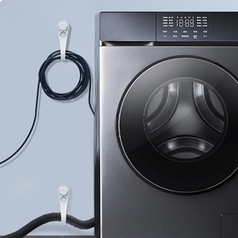 Kordon organizatörü ev aletler - Kitchen Appliances Kitchenaid incelemesi ve fiyatı