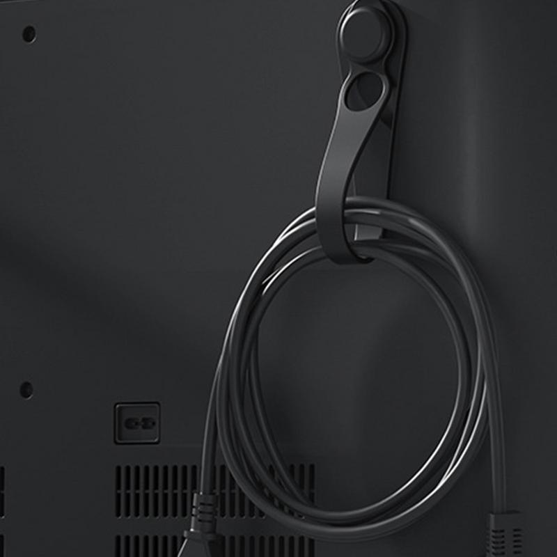 Kordon organizatörü ev aletler - Kitchen Appliances Kitchenaid incelemesi ve fiyatı