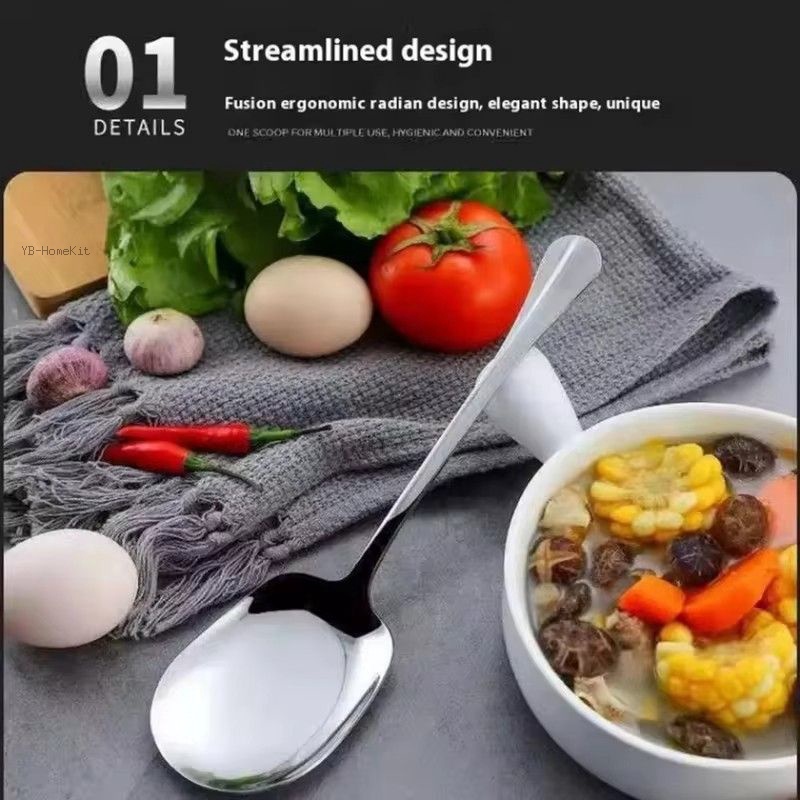 Paslanmaz Çelik Büyük Paslanma - Kitchen Appliances Large incelemesi ve fiyatı