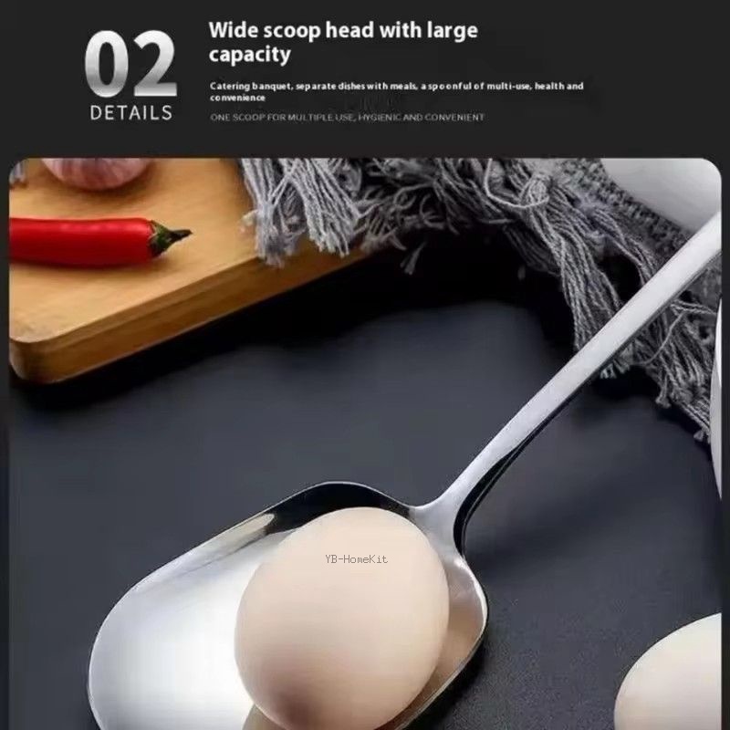 Paslanmaz Çelik Büyük Paslanma - Kitchen Appliances Large incelemesi ve fiyatı