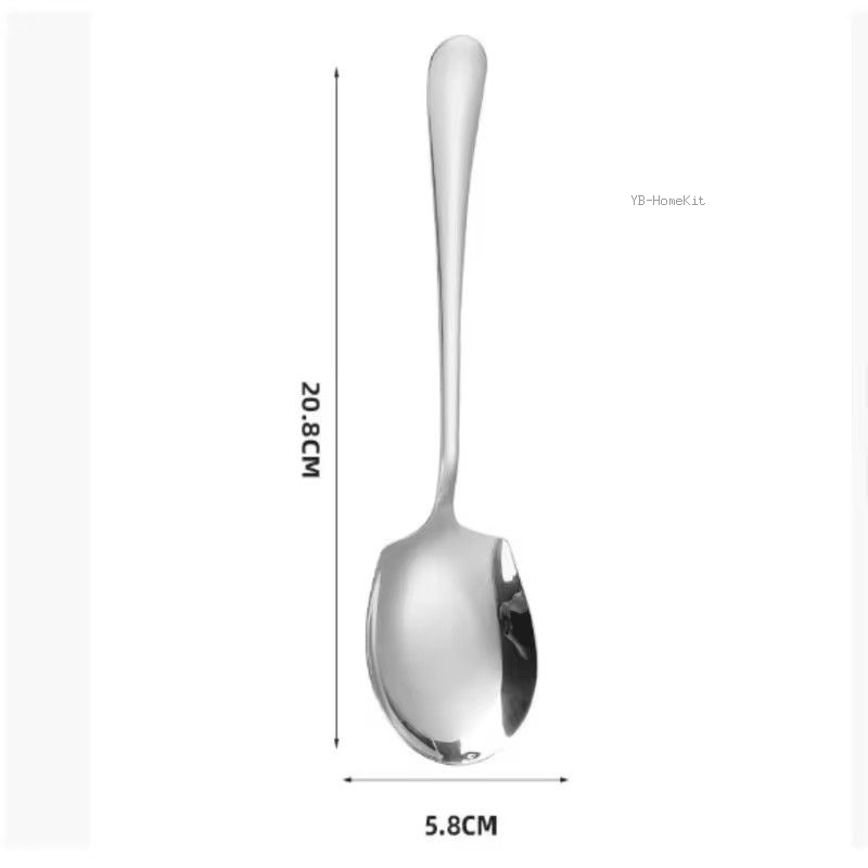 Paslanmaz Çelik Büyük Paslanma - Kitchen Appliances Large incelemesi ve fiyatı